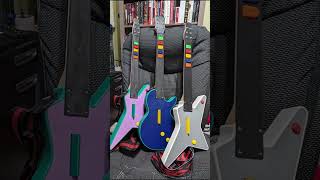 Download Lagu Kisah Perjuangan Dibalik Kesuksesan Guitar Hero MP3