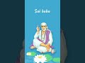 Om sai ram jay jay sign ram song music cover