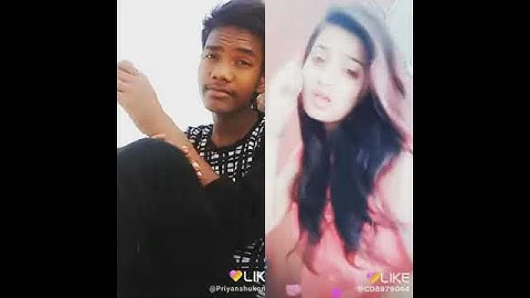 Editing boy Priyanshu Ratnakar