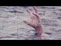 $uicideBoy$ – [whispers indistinctly] (Lyric Video)