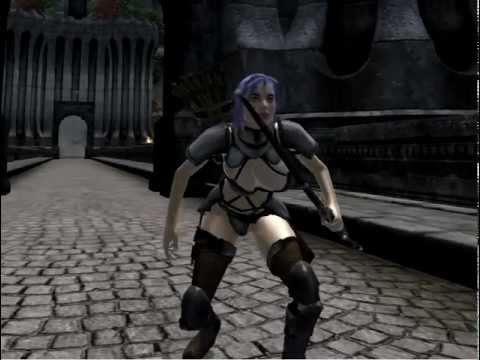 skyrim better sneak animation skyrim better sneak animation