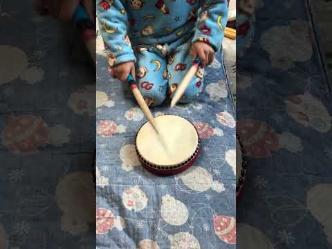 【太鼓の達人】新しい太鼓でさいたま2000叩いてみた