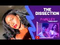 P-Valley STARZ REVIEW "Murda Night" | The Dissection {Live}