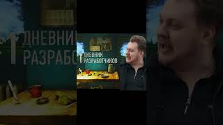 Взламываем сараи в Таркове #тарков #eft #tarkov #escapefromtarkov #игры #мем #commander #green