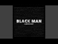 Black man