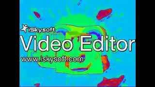 Klasky Csupo 4Ormulator Collection On Videopad