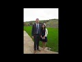 English vs Persian Wedding 25 October 2018 Whatsapp Status Video Download Free