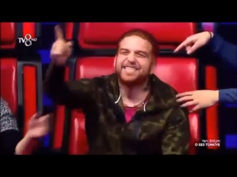 İSYAN Halil Sezai Ayda mosharraf Ahmet Parlak Mix
