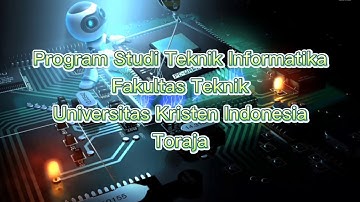 Penerapan Tabel Routing Pada  Cisco Packet Trancer Dengan Menggunakan Metode VLSM