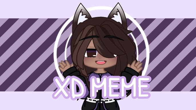 XD MEME BACKGROUND ~Free To Use~, Give Credit Pls, 