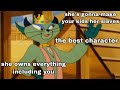 Youtube Thumbnail title