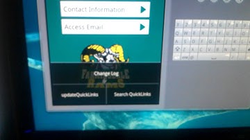 MySQL to JSON to Android SQLite