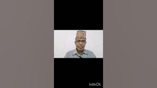 Fenomena YUSINTA NINGSIH NENOBAHAN..