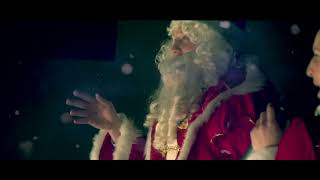 Vent Des Cirques - Latelier Du Père Noël