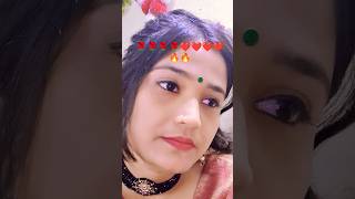 Best Dance Performance on Trending song |Jab Jab Pyar Pe Pehra |💃#dance #viralvideo #shorts  📈🔥