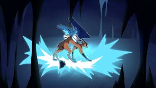 Celebrity will we ever find animation meme remake ~ flipaclip Wealth