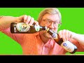Controversial Beer Battle - Augustiner vs HofBräu