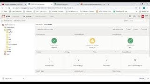 7-Oracle apex  REST (API)