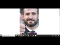 Discover a Powerful Online Income Tool (Step-by-Step Access)