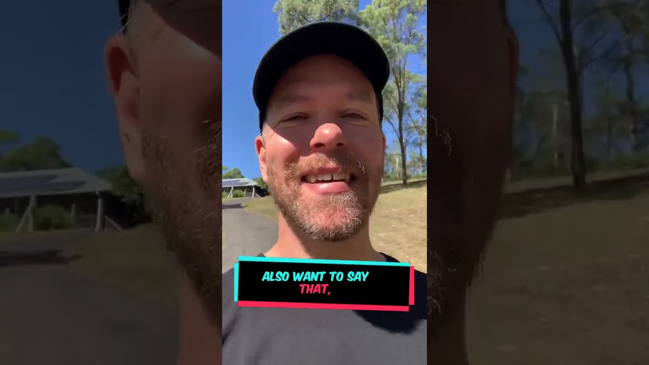 James Norman Testimonial About Jonno White From Clarity Group Global