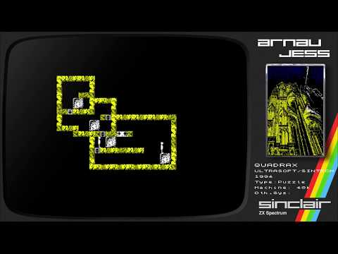 ユーズド・ゲームズ 1999 VOL.11 ◆ ユーズド・ゲームズ VOL.11(1999SUMMER) |本 | 通販 | Amazon