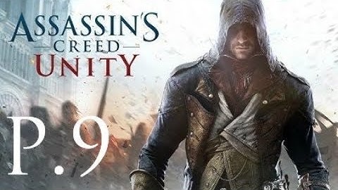Assassin