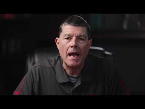 MEC DualReach 85 J Boom