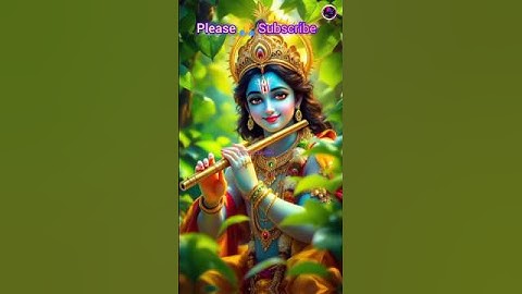 krishna leela gyan.#trending #love #bhagwargeeta #viral #motivation #radheshyam #shortsfeed #shorts