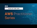 AWS Tutorial in Hindi | AWS Cloud Practitioner Full Course (2026)