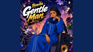 Gentle Man - Bonvita