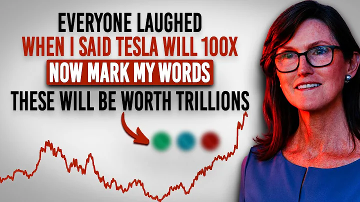 The AI Bubble Is Popping But This Is How Smart Investors' Making Money With These 3 AI Stocks