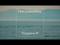 Flore laurentienne  navigation iv clip officiel  officialclip