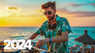 Rihanna, Avicii, Justin Bieber, Kygo, Selena Gomez, Bastille, David Guetta - Summer Nostalgia #28