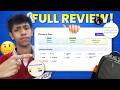 Is PW Infinity Pro Worth It?🤔 #pwinfinitypro #physicswallah #pwreview