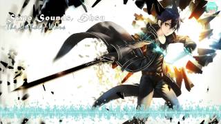 Sixto Sounds, Dhsu - The Unholy Wars (Fighting of the Spirit) - Summoning of Spirits OST @ScreenlessMuzic
