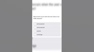 🤔🤔 mouseover event in javascript? 🙄🙄🤔 #js #javascript #programming #quiz #interviewquestions #shorts