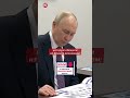 Туапсе до сих пор в огне: Топливный коллапс армии РФ и экологическая катастрофа на десятилетия