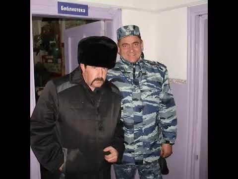 Ждамиров биография личная жизнь семья Владимир Ждамиров. Четыре года.#ждамиров# владимирждамиров# вольныйветер# шансон