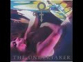 Prince - The Undertaker (Full Album) 1994