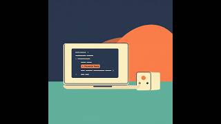 MCP Servers Break Clients Overnight: Here’s the Fix