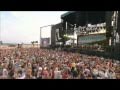 Jimmy Buffett - Gulf Shores Benefit Concert - Pascagoula Run - 1