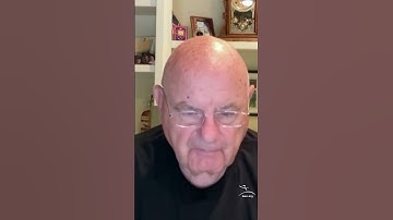 Lean AI: a Preview of AI-powered Problem-Solving