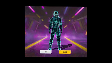 Luck Or Scam Will I Get Golden Criminal Nrz Shorts Freefire 