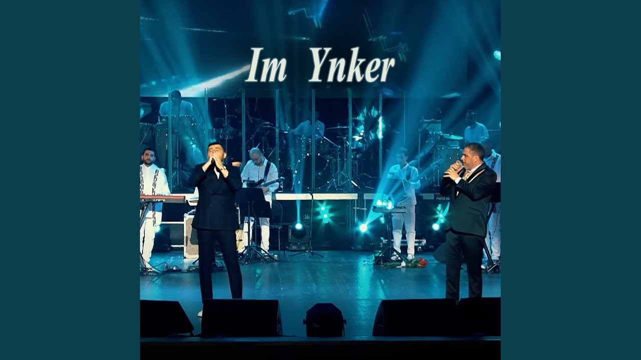 Im Ynker