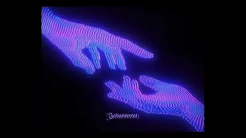 Like A Tattoo {TikTok version}