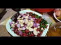acara makan makan syukuran tahun baru 2024 @ceritaa #tahunbaru #makan #kumpulan