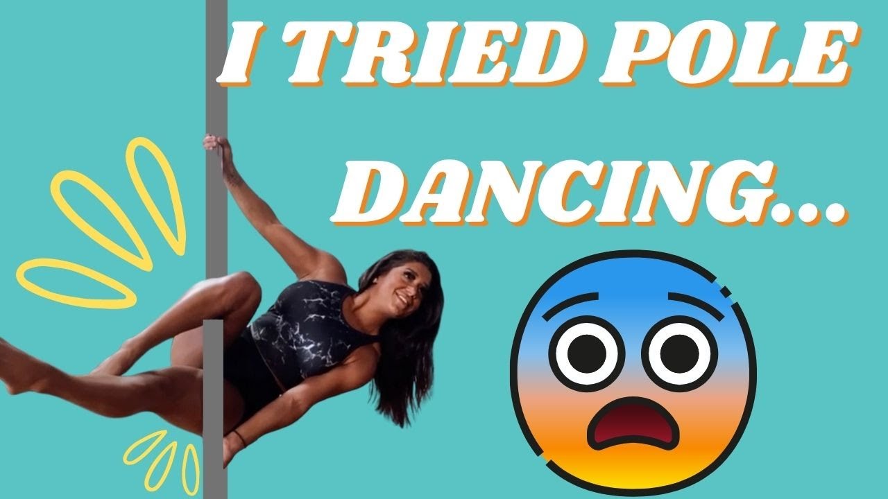 TRYING 3 DIFFERENT WORKOUT CLASSES WORTH IT Ep 12 YouTube