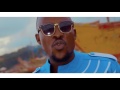 Pasi Ft Mophacy All Shall PassOfficial Video 