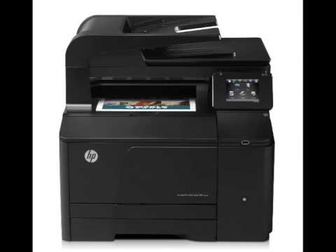 P1606dn P1606dn