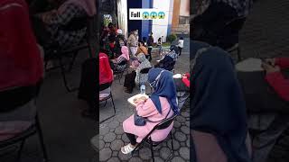 Download Lagu Suasana Bank #Bca #shorts MP3